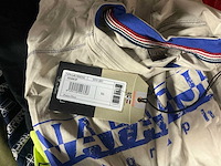 Partij diverse napapijri shirts/polos (55x) - afbeelding 4 van  15
