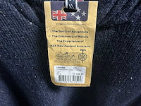 Partij diverse new zeeland truien (12x) - afbeelding 2 van  4