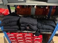 Partij diverse new zeeland truien (12x) - afbeelding 4 van  4