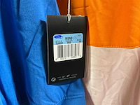 Partij diverse nike golf polo’s (60x) - afbeelding 3 van  6