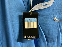 Partij diverse nike golf polo’s (60x) - afbeelding 4 van  6