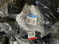 Partij diverse nike junior shorts (140x) - afbeelding 4 van  7