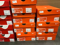 Partij diverse nike kinderschoenen (28x) - afbeelding 4 van  12