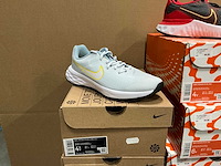 Partij diverse nike kinderschoenen (28x) - afbeelding 5 van  12