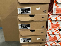 Partij diverse nike kinderschoenen (28x) - afbeelding 6 van  12