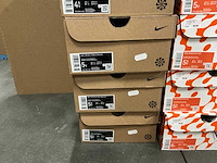 Partij diverse nike kinderschoenen (28x) - afbeelding 7 van  12