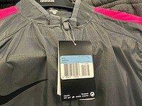 Partij diverse nike kleding (160x) - afbeelding 10 van  18