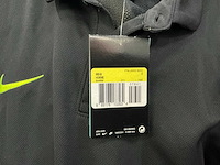 Partij diverse nike kleding (160x) - afbeelding 11 van  18