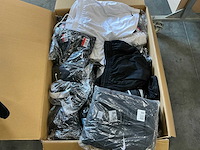 Partij diverse nike kleding (160x) - afbeelding 12 van  18
