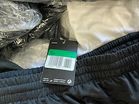 Partij diverse nike kleding (160x) - afbeelding 15 van  18