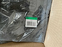 Partij diverse nike kleding (160x) - afbeelding 16 van  18