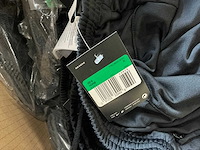 Partij diverse nike kleding (160x) - afbeelding 17 van  18