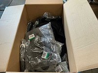 Partij diverse nike kleding (160x) - afbeelding 2 van  18