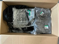 Partij diverse nike kleding (160x) - afbeelding 3 van  18