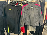 Partij diverse nike kleding (160x) - afbeelding 5 van  18