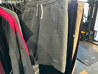 Partij diverse nike kleding (160x) - afbeelding 6 van  18