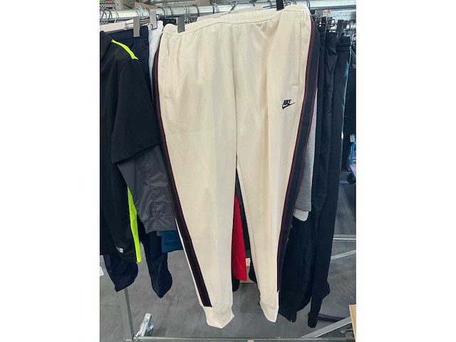 Partij diverse nike kleding (160x) - afbeelding 7 van  18