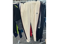 Partij diverse nike kleding (160x) - afbeelding 7 van  18