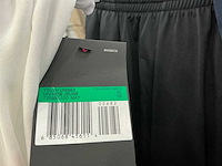 Partij diverse nike kleding (160x) - afbeelding 8 van  18