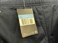 Partij diverse nike kleding (160x) - afbeelding 9 van  18