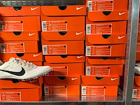 Partij diverse nike/adidas track schoenen (233x) - afbeelding 2 van  36