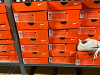 Partij diverse nike/adidas track schoenen (233x) - afbeelding 7 van  36