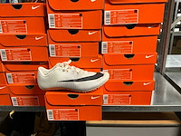 Partij diverse nike/adidas track schoenen (233x) - afbeelding 11 van  36