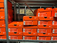 Partij diverse nike/adidas track schoenen (233x) - afbeelding 15 van  36