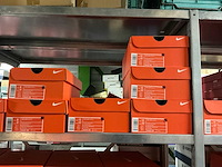 Partij diverse nike/adidas track schoenen (233x) - afbeelding 29 van  36