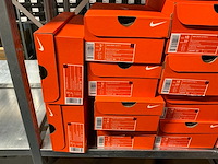 Partij diverse nike/adidas track schoenen (233x) - afbeelding 3 van  36