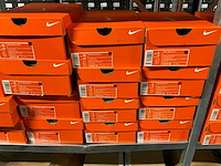 Partij diverse nike/adidas track schoenen (233x) - afbeelding 4 van  36