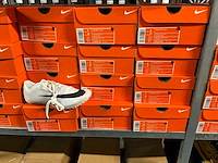 Partij diverse nike/adidas track schoenen (233x) - afbeelding 8 van  36