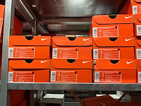 Partij diverse nike/adidas track schoenen (233x) - afbeelding 16 van  36