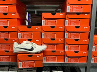 Partij diverse nike/adidas track schoenen (233x) - afbeelding 18 van  36