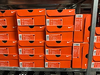 Partij diverse nike/adidas track schoenen (233x) - afbeelding 24 van  36