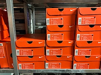 Partij diverse nike/adidas track schoenen (233x) - afbeelding 25 van  36