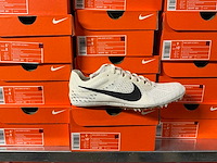 Partij diverse nike/adidas track schoenen (233x) - afbeelding 23 van  36