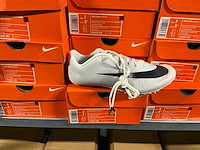 Partij diverse nike/adidas track schoenen (233x) - afbeelding 35 van  36