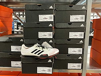 Partij diverse nike/adidas track schoenen (233x) - afbeelding 6 van  35