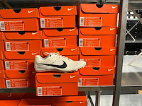 Partij diverse nike/adidas track schoenen (233x) - afbeelding 10 van  35