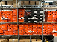 Partij diverse nike/adidas track schoenen (233x) - afbeelding 1 van  35