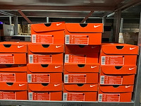 Partij diverse nike/adidas track schoenen (233x) - afbeelding 14 van  35