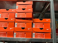 Partij diverse nike/adidas track schoenen (233x) - afbeelding 17 van  35