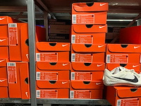 Partij diverse nike/adidas track schoenen (233x) - afbeelding 19 van  35