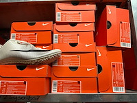 Partij diverse nike/adidas track schoenen (233x) - afbeelding 20 van  35