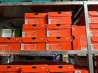 Partij diverse nike/adidas track schoenen (233x) - afbeelding 22 van  35