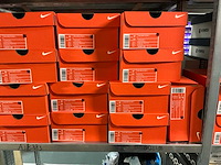 Partij diverse nike/adidas track schoenen (233x) - afbeelding 27 van  35