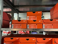 Partij diverse nike/adidas track schoenen (233x) - afbeelding 29 van  35