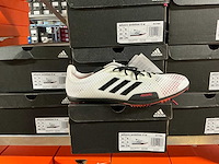 Partij diverse nike/adidas track schoenen (233x) - afbeelding 31 van  35