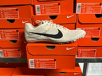 Partij diverse nike/adidas track schoenen (233x) - afbeelding 32 van  35